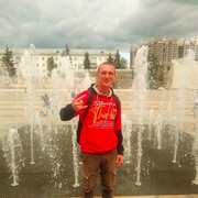  ,   , 37 ,   c , 