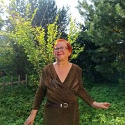  ,   , 70 ,   c 
