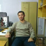 ���������� �������, ���� ������� Merdan, 38 ���, ������������ ��� ������