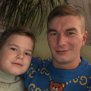 ���������� ������������, ���� ������� �����, 39 ���, ������������ ��� ������, c�������� ���������