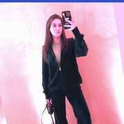 ���������� ������, ����