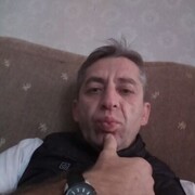  ,  Lasha, 44