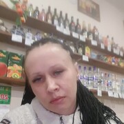 ���������� ������, ���� ������� K���, 41 ���, ������������ ��� ������, ����� � ���������