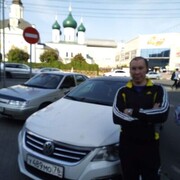  ,   , 41 ,   ,   , c 