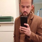  ,   , 30 ,   c 