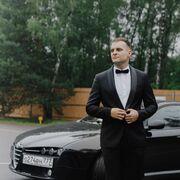 ���������� ����������, ���� ������� �����, 30 ���, ������������ ��� ������, ����� � ���������