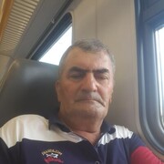  ,   , 57 ,   ,   
