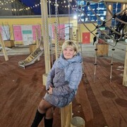 ���������� �����-���������, ���� ������� �����, 47 ���, ������������ ��� ������, ����� � ���������