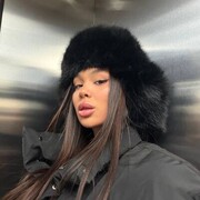 ���������� ������, ���� ������� ����, 23 ����, ������������ ��� ������, ���������