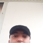  ,   Sherzod, 38 ,   ,   , c , 