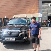  ,   , 29 ,   ,   