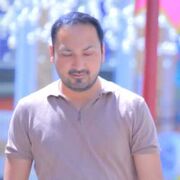 ���������� ���������, ���� ������� �������, 41 ���, ������������ ��� ������, ����� � ���������, c�������� ���������, ���������