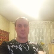 ���������� �����������, ���� ������� �������, 46 ���, ������������ ��� ������, ����� � ���������