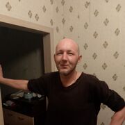  ,  , 41