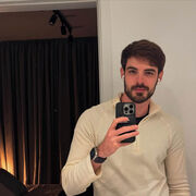 ���������� �����, ���� ������� �����, 35 ���, ������������ ��� ������, ����� � ���������, c�������� ���������