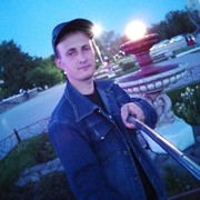  ,   , 33 ,     , c 