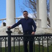  ,   , 40 ,   ,   