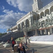 ���������� ������, ���� ������� ��������, 42 ����, ������������ ��� ������, ����� � ���������, c�������� ���������, ���������