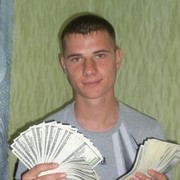 ���������� ���������, ���� ������� ���, 33 ����, ������������ ��� ������