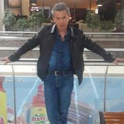  ,   , 54 ,   ,   