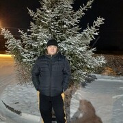 ���������� ������, ���� ������� ���������, 47 ���, ������������ ��� ������, ����� � ���������, c�������� ���������