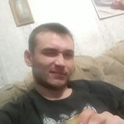 ���������� ������, ���� ������� ������, 31 ���, ������������ ��� ������, ����� � ���������, c�������� ���������, ���������