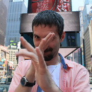  ,   Slava, 39 ,  