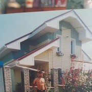 ���������� �������, ���� ������� ����, 39 ���, ������������ ��� ������, ����� � ���������, c�������� ���������