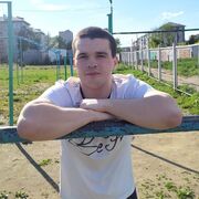 ���������� ����������, ���� ����� ���������, 23 ����, ������������ 