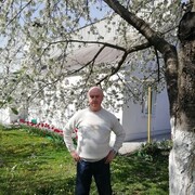  ,   , 65 ,   ,   , c 