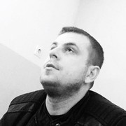  ,   Victor, 37 ,  