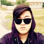 ���������� �������-����������, ������� �������, 30