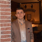 ���������� �����, ���� ������� ����, 32 ����, ������������ ��� ������, ����� � ���������