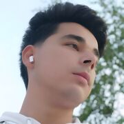 ���������� ������, ���� ����� ����, 25 ���, ������������ ��� ������, ����� � ���������