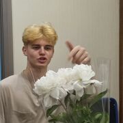  ,   Feliks, 20 ,   ,   