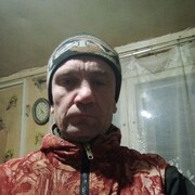 ���������� �����-���������, ���� ������� ������, 43 ����, ������������ ��� ������, ����� � ���������, c�������� ���������, ���������