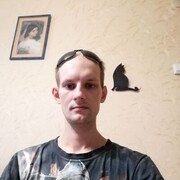 ���������� ������� ��������, ���� ������� ������, 35 ���, ������������ ��� ����� � ���������, c�������� ���������