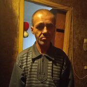 ���������� �������, ������� ������, 44