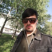  ,   , 31 ,   ,   