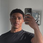 ���������� �����, ���� ������� Den, 30 ���, ������������ ��� ������, ����� � ���������, ���������