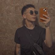  ,  Ashley, 19