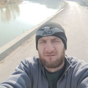  ,   Ali, 35 ,   ,   