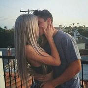   ,   Valera, 28 ,     , c , 