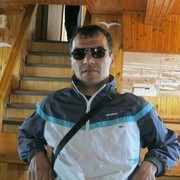 ���������� ������ ��������, ���� ������� ��������, 40 ���, ������������ ��� ������