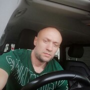 ���������� �����-���������, ���� ������� ����, 31 ���, ������������ ��� ������, ����� � ���������