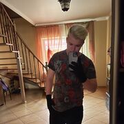  -,   , 21 ,   ,   