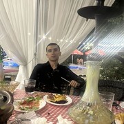  ,   , 26 ,   ,   , c , 