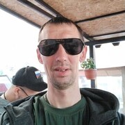  ,   , 37 ,   ,   