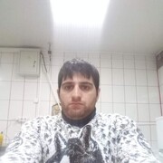 ���������� �����������, ���� ������� �������, 30 ���, ������������ ��� ������, ����� � ���������, c�������� ���������, ���������