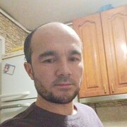  ,   , 34 ,   c , 